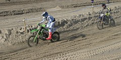 Enduropale2025-2 (19)